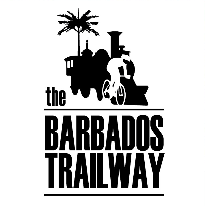 The Barbados Trailway