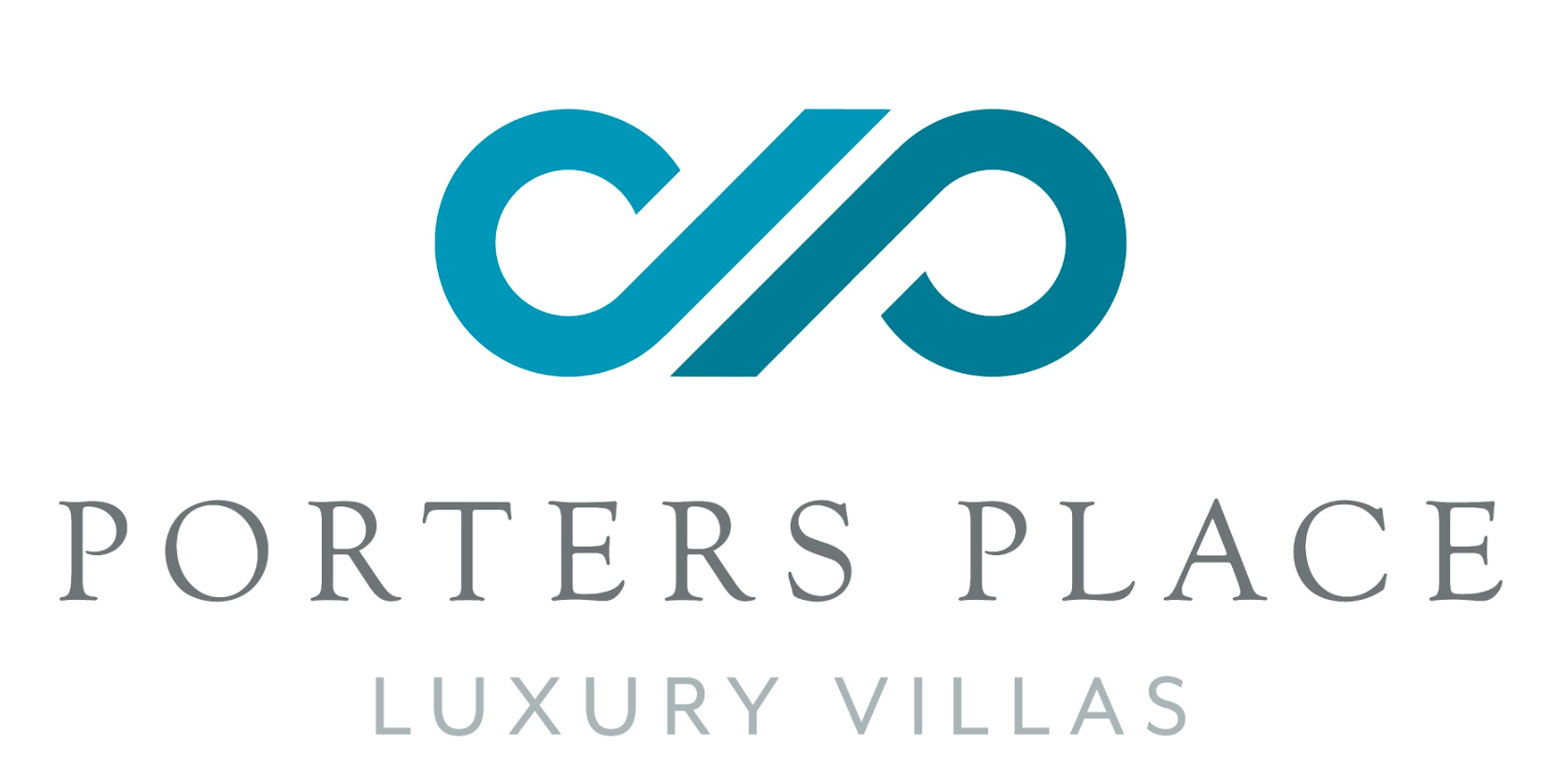 Porters Place Luxury Villas